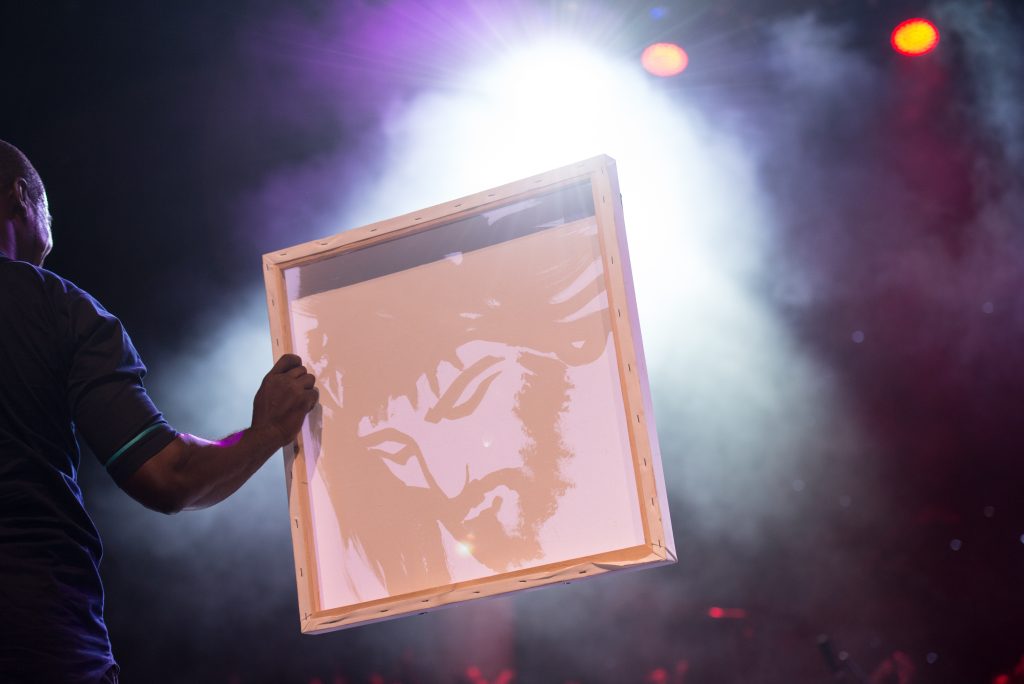 BRUNOAolCRkP-FP-510-of-840